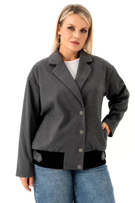 ALGRANDA (Novella Sharm) A4132 #1