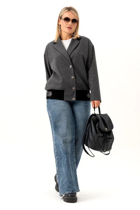 ALGRANDA (Novella Sharm) A4132 #3