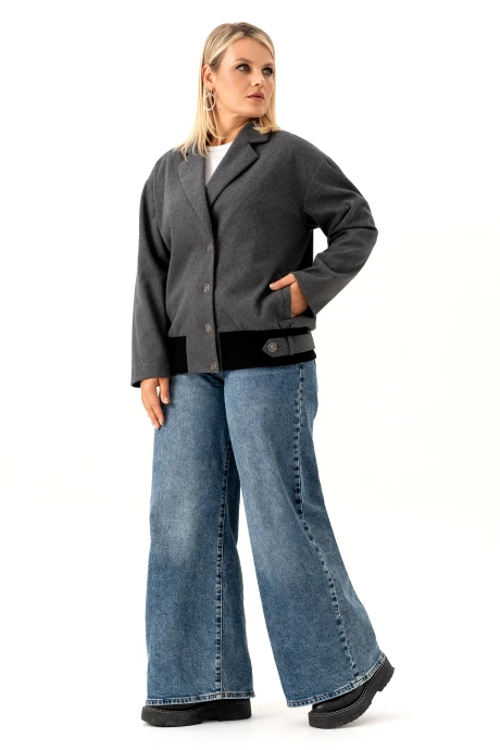 ALGRANDA (Novella Sharm) A4132 #4