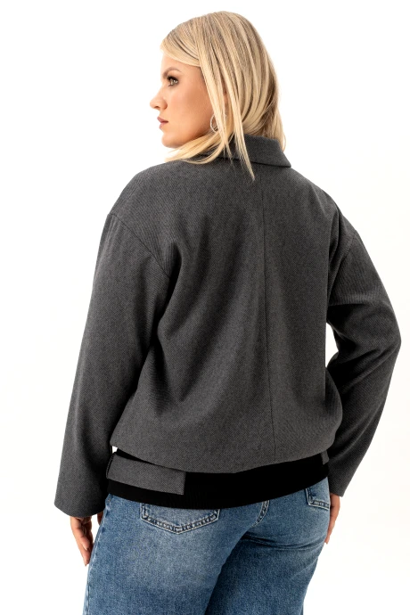 ALGRANDA (Novella Sharm) A4132 #6