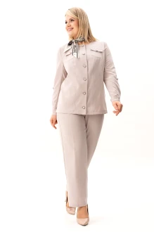 ALGRANDA (Novella Sharm) A4142 двойка #2