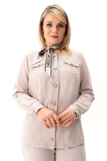 ALGRANDA (Novella Sharm) A4142 двойка #3