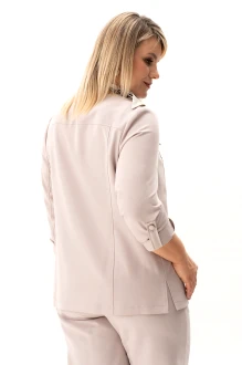 ALGRANDA (Novella Sharm) A4142 двойка #5