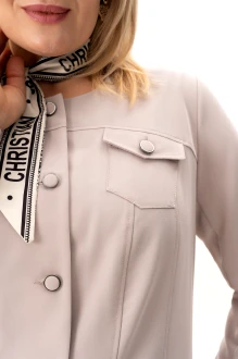 ALGRANDA (Novella Sharm) A4142 двойка #9