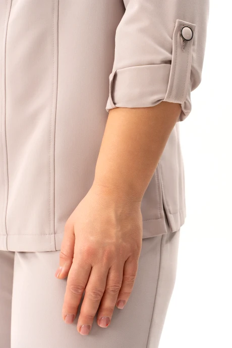 ALGRANDA (Novella Sharm) A4142 двойка #8