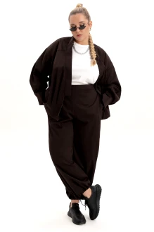 ALGRANDA (Novella Sharm) A4127 #2