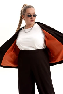 ALGRANDA (Novella Sharm) A4127 #5