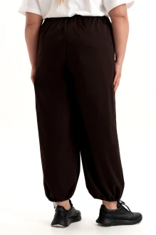 ALGRANDA (Novella Sharm) A4127 #9