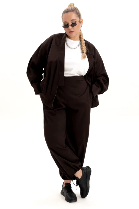 ALGRANDA (Novella Sharm) A4127 #2