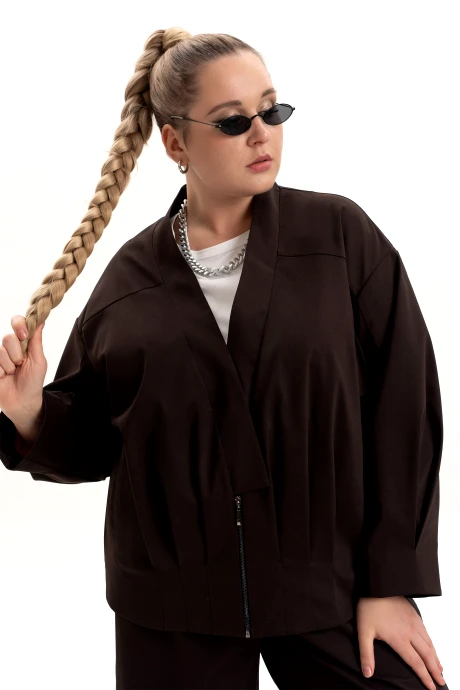 ALGRANDA (Novella Sharm) A4127 #4