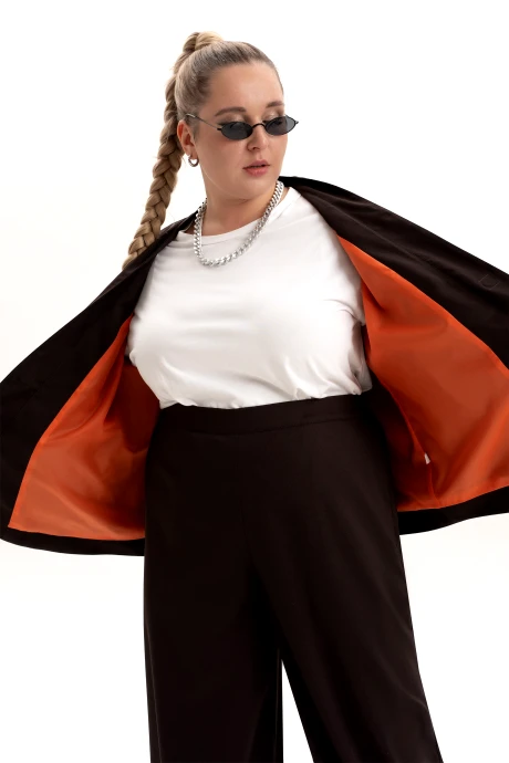 ALGRANDA (Novella Sharm) A4127 #5