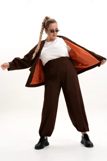 ALGRANDA (Novella Sharm) A4127 #3