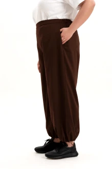 ALGRANDA (Novella Sharm) A4127 #5