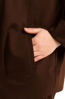 ALGRANDA (Novella Sharm) A4127 #7