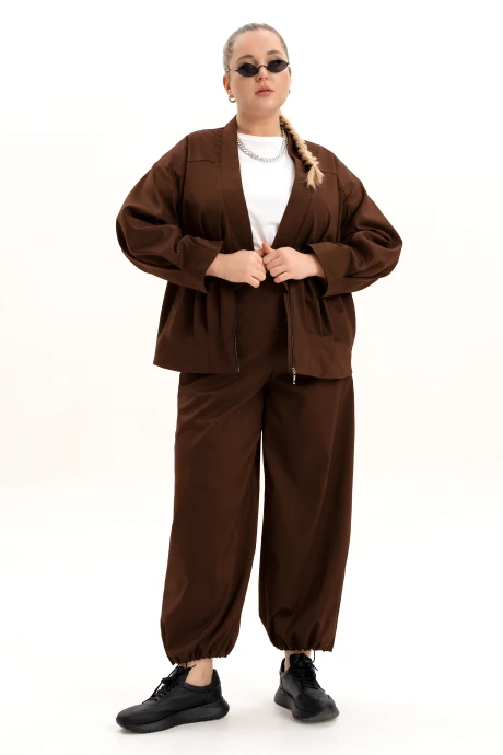 ALGRANDA (Novella Sharm) A4127 #2