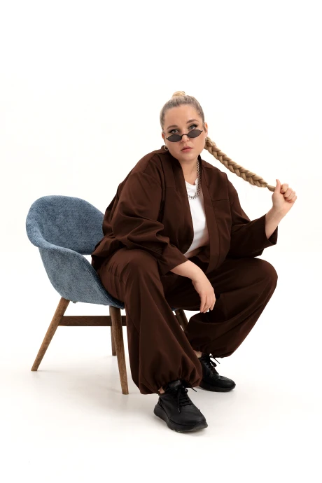 ALGRANDA (Novella Sharm) A4127 #4