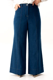 ALGRANDA (Novella Sharm) A4137 двойка #7