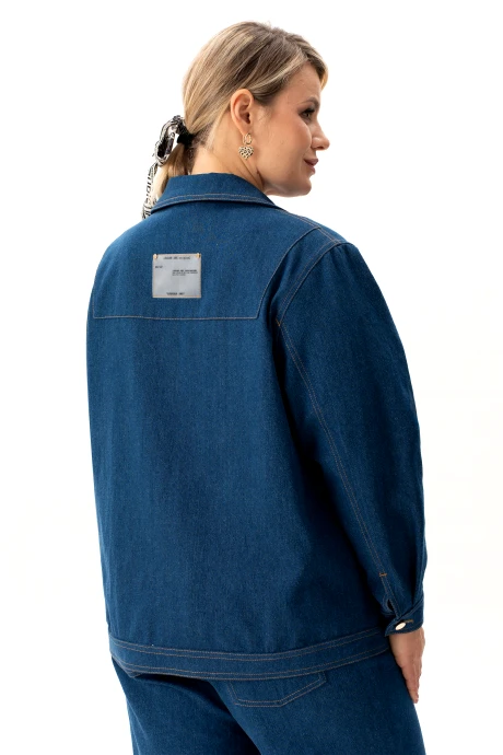 ALGRANDA (Novella Sharm) A4137 двойка #6