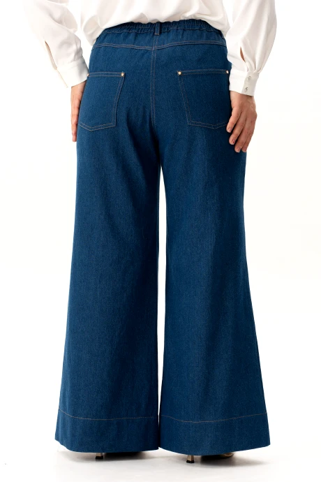 ALGRANDA (Novella Sharm) A4137 двойка #8