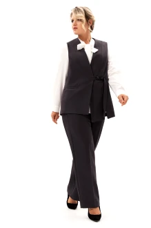 ALGRANDA (Novella Sharm) A4068 #2