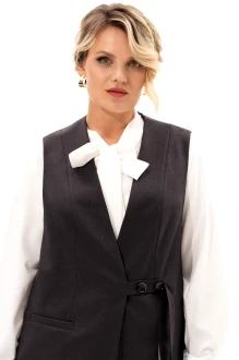 ALGRANDA (Novella Sharm) A4068 #3