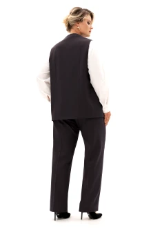 ALGRANDA (Novella Sharm) A4068 #4