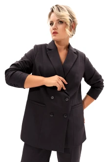 ALGRANDA (Novella Sharm) A4073 #3