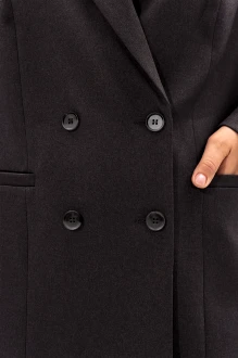 ALGRANDA (Novella Sharm) A4073 #7