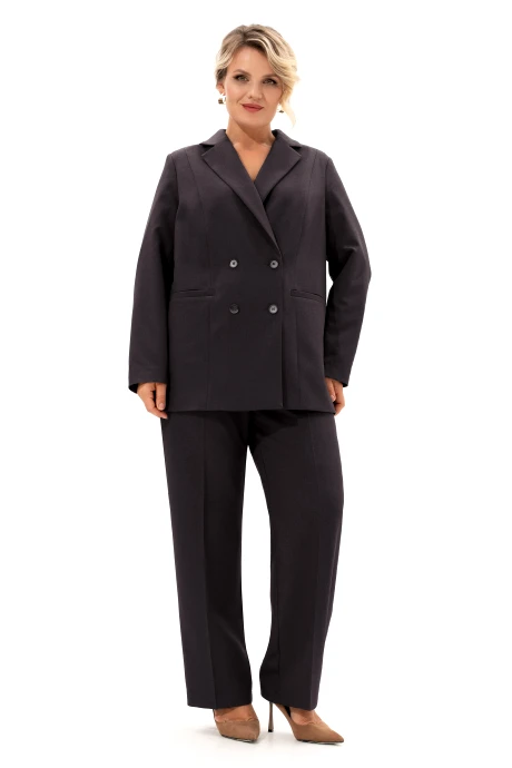 ALGRANDA (Novella Sharm) A4073 #1