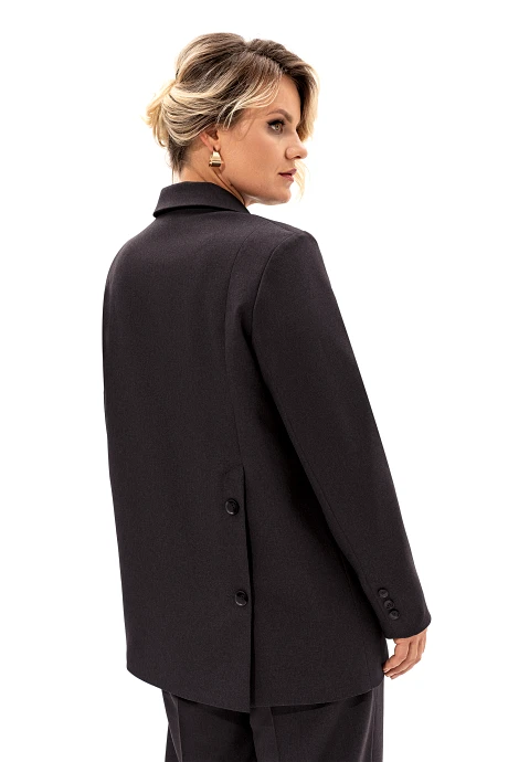 ALGRANDA (Novella Sharm) A4073 #4