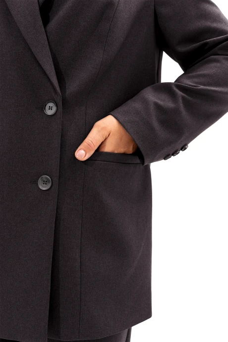 ALGRANDA (Novella Sharm) A4073 #5