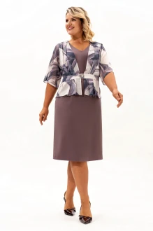 ALGRANDA (Novella Sharm) A4079 #3