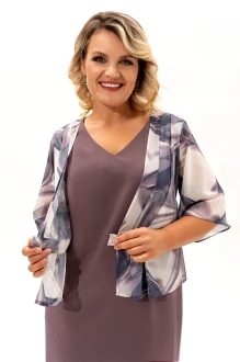 ALGRANDA (Novella Sharm) A4079 #4