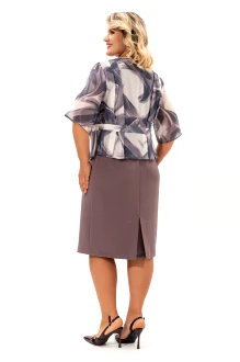 ALGRANDA (Novella Sharm) A4079 #7