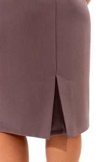 ALGRANDA (Novella Sharm) A4079 #9