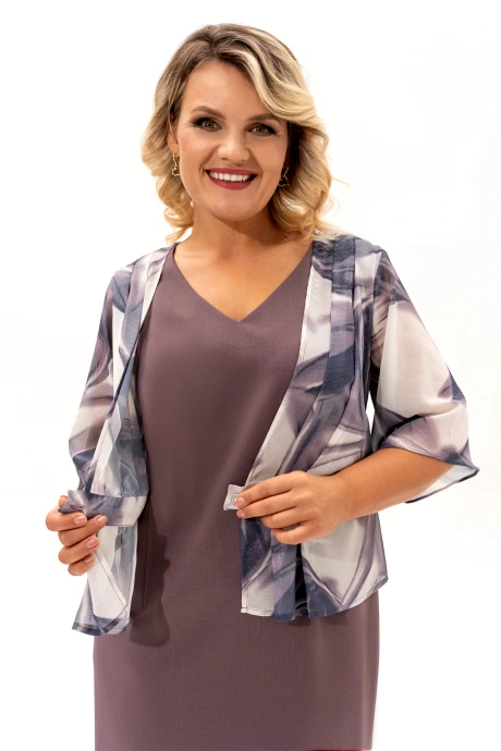 ALGRANDA (Novella Sharm) A4079 #4