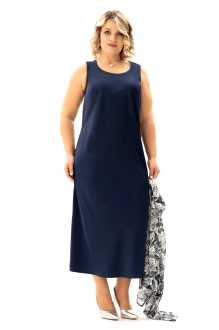 ALGRANDA (Novella Sharm) A4078 #5