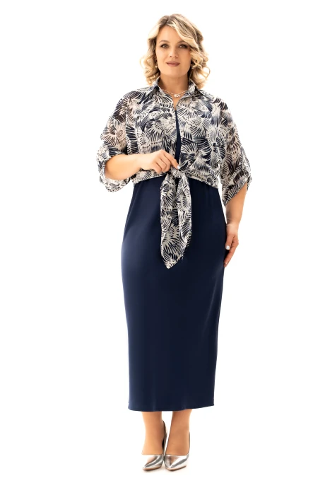 ALGRANDA (Novella Sharm) A4078 #1