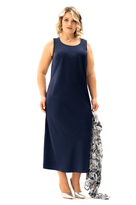 ALGRANDA (Novella Sharm) A4078 #5