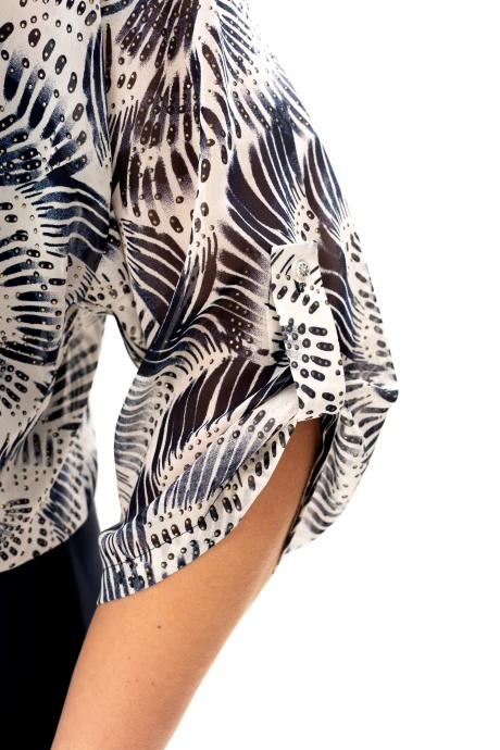 ALGRANDA (Novella Sharm) A4078 #6