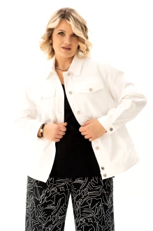 ALGRANDA (Novella Sharm) A4133 тройка #3