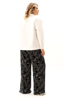 ALGRANDA (Novella Sharm) A4133 тройка #5