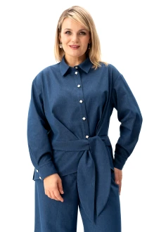 ALGRANDA (Novella Sharm) A4134 двойка #3