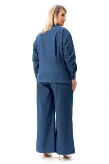 ALGRANDA (Novella Sharm) A4134 двойка #5