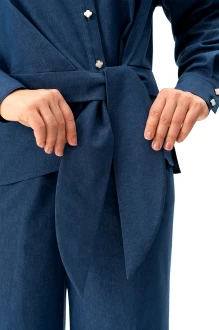 ALGRANDA (Novella Sharm) A4134 двойка #7