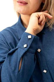 ALGRANDA (Novella Sharm) A4134 двойка #8