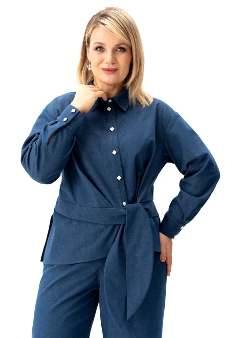 ALGRANDA (Novella Sharm) A4134 двойка #2