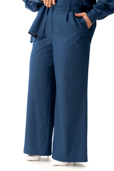 ALGRANDA (Novella Sharm) A4134 двойка #6