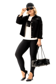 ALGRANDA (Novella Sharm) A4135 #2