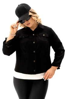 ALGRANDA (Novella Sharm) A4135 #3